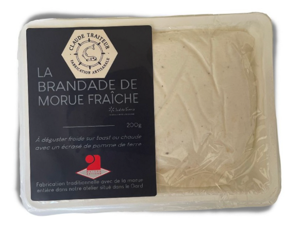 brandade200g.png