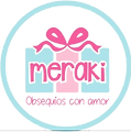 LOGO%252520O_edited_edited_edited.png