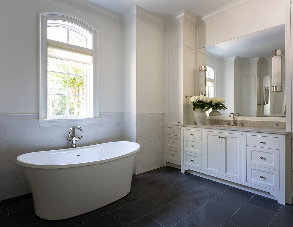 Tidelight Suite-3.jpg