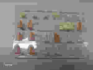 Mini Inlay (Minis NOT final)