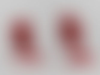 Time flies when you are doing minis