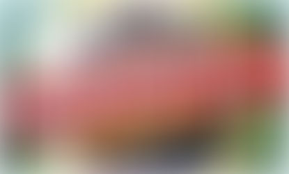 PART 2—THE DISMAL SCIENCE