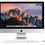 Thumbnail: iMac 21.5-inch Retina (Mid-2017)
