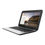 Thumbnail: HP Chromebook 14" G4 Celeron(Refurbished)
