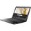 Thumbnail: 2022 Lenovo Lightweight Chromebook 3 11.6" Laptop