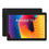 Thumbnail: ‎COOPERS 10" TABLET