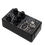 Miniature : Singer Overdrive MK2