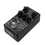 Miniature : Singer Overdrive MK2