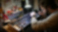 151427359_3795071463882551_1708099140880498534_n.jpeg