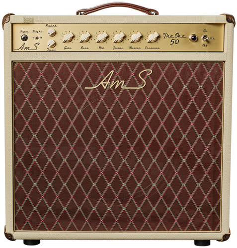 ボール THE ONE REVERB maxresdefault.jpg