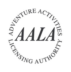 AALA Licence Renewed