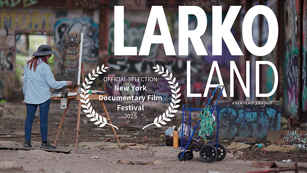 LARKo LAnd film festival.png