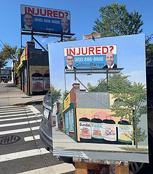 Injured_ on site in the Bronx by Valeri Larko copy.jpeg