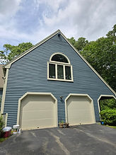 Exterior 10.jpeg