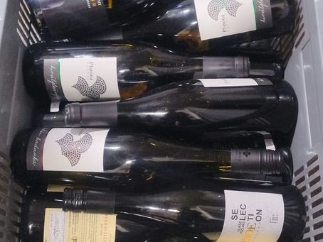 Jobbet på huset har stått still 24 Oktober 2024