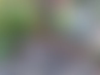 Idag gjöt vi en grundmur till det nya vattenhuset 14 juli 2024