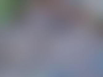 Nu bygger vi ett nytt vattenhus 15 juli 2024