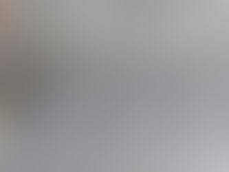 Träullit i Utility room 4 November 2025