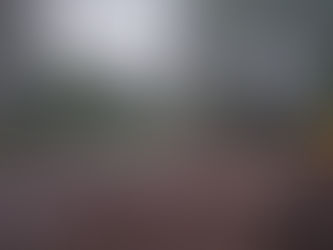 Mer grävning för att få fram mer rent berg 28 juni 2024
