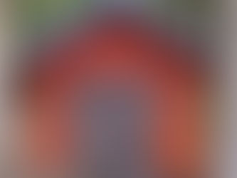 Nya Höbodens skjutdörrar 17 April 2024