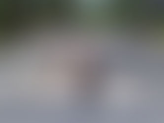 Avjämnings gjutning fick avbrytas 28 juli 2024