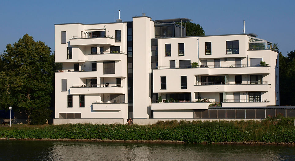 Ulm-house.jpg