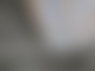 Träullit taket snart klart 27 Juni 2025