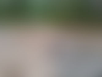 Formarbete för grundmur påbörjad 6 juli 2024
