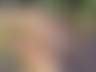 Berget frilagt och huset utsatt 1 juni 2024