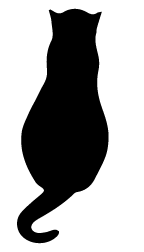 catsil2.gif