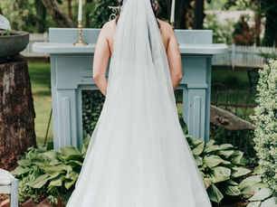 Save Money on Your Wedding Venue Consider Frederick Maryland