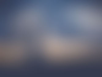 Thurmont, Maryland Wedding Venues and History