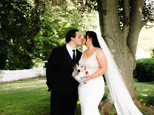 Courthouse Weddings in Maryland- Frederick, Carroll County, Baltimore and more- Just a car ride away!💕