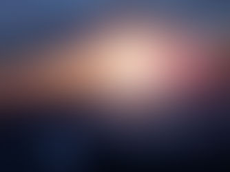 FAQ’s #4 - Do you offer Military and First Responders  Discounts?