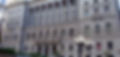 Circuit Court of Baltimore City