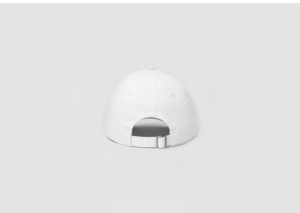 Miniaturbild: Baseballkappe