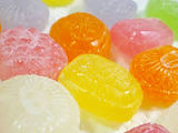 Rx Compounding Flavoring