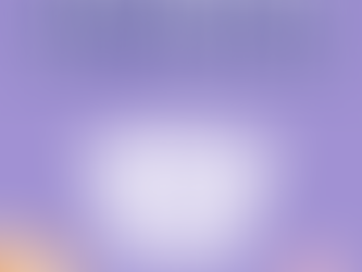 Erneuter Erfolg bei Sag‘s Multi!