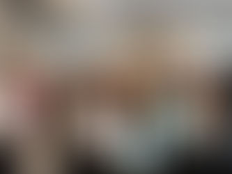 Erfolgreicher Auftakt für den MINT-Monat März 2026 der MINT-Region Favoriten