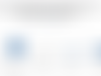 The U.S. Economy in Early 2026: Growth, Inflation, and a Weak Job Market