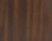 teak