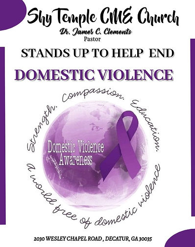 Shy Temple Domestic violence poster.jpg