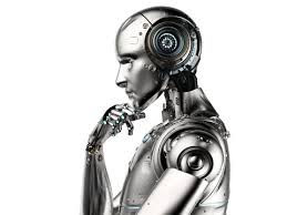 MECHONA