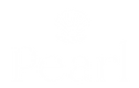 Pearl Clinic “LOT” logo—a circular emblem with stylised text, representing their Woman‑centred care