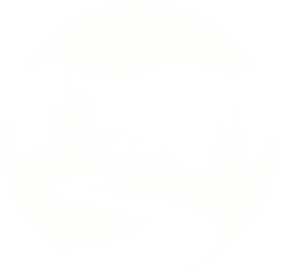 mackford whitbaiting logo mark