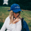 Thumbnail: Collection Hat Navy Blue