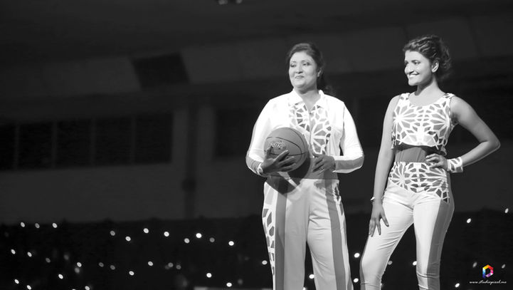 6J6A7912 (Large).jpg