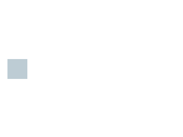 Chargement. Merci de patienter pendant le chargement de la page