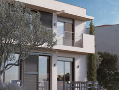 ext_jardin_04jpg