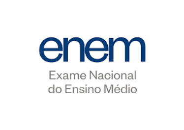 enem-fig.png